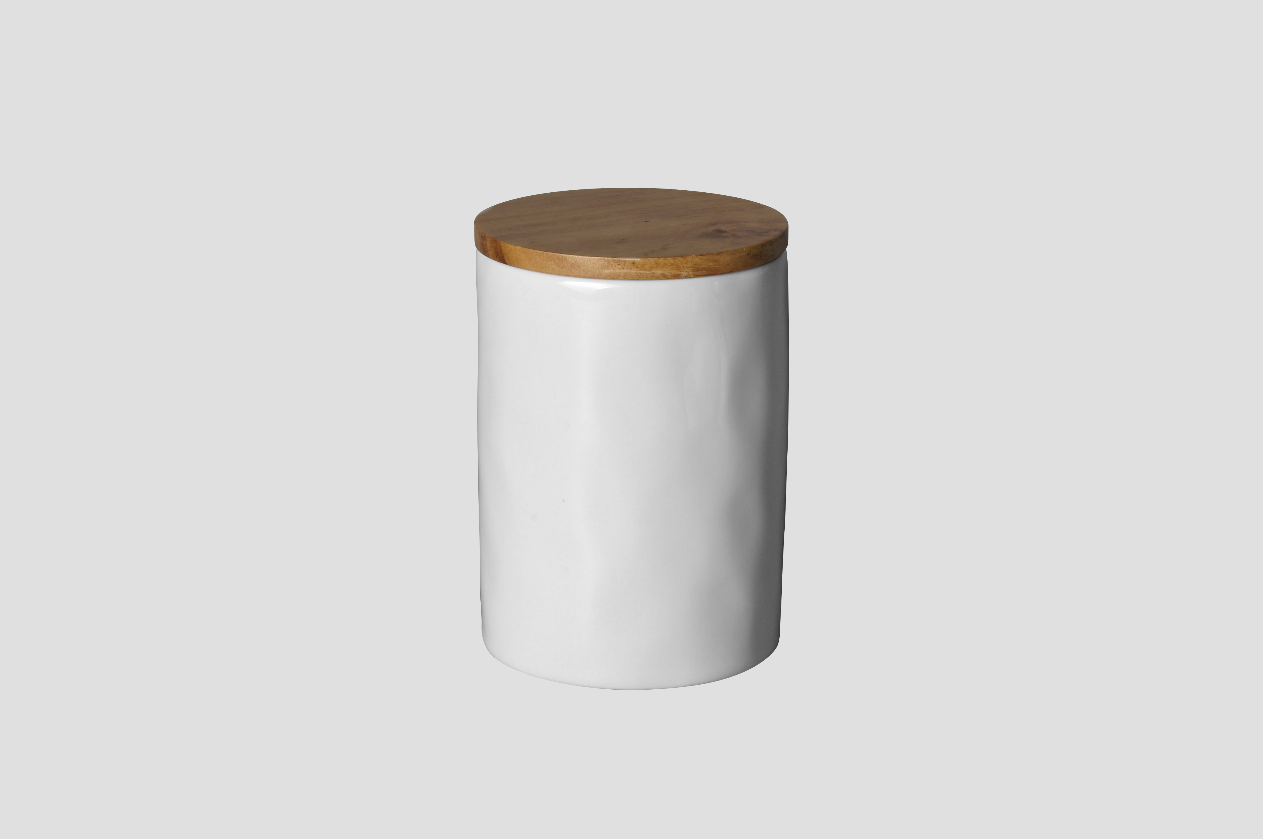 /filemanager/Cryspo Trio/MagnaXL/SUGAR BOX 37.150.87 (2).jpg